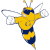 team_logo
