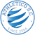 logo of Athletico SC U13
