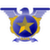 logo of Safa SC