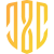 logo of Al Ahed SC