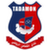 logo of Tadamon SC Sour