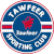 logo of Tawfeer SC