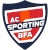 logo of BFA Sporting U17