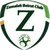 logo of Al Zamalek Club