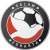 logo of Salam SC Zgharta