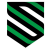 logo of CS Sagesse