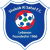 logo of Shabab Al Sahel SC
