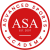 logo of Advanced Sports Academy U13