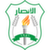 logo of Al Ansar SC