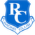logo of Racing Club Bayrūt