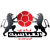 logo of Al Riyadi Al Abbasiyah Club