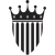 logo of Tajamo' Shabab Baalbek SC U13
