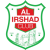 logo of Al Irshad SC Chhim