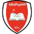 logo of Al Ahli SC Nabaṭīya