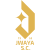 logo of Jwaya SC