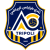 logo of Tripoli SC