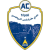 logo of Tripoli SC