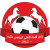 logo of Al Akhaa Al Ahli SC Aley