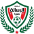 logo of Al Rissala SC Toura