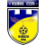 logo of Al Nahda SC Bar Elias