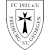 logo of FC Freiburg-St. Georgen
