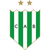 logo of CA Banfield