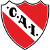 logo of CF Universidad de Chile