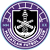 logo of Mazatlán FC