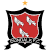 logo of Dundalk FC