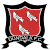 logo of Dundalk FC