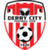 logo of Derry City FC