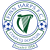 logo of Finn Harps FC