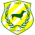 logo of Samambaia FC