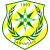 logo of Samambaia FC