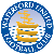 logo of Waterford FC