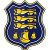 logo of Waterford FC