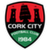 logo of Cork City FC