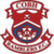 logo of Cobh Ramblers FC