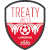 logo of Treaty United FC