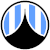 logo of FC Slovan Liberec B