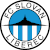 logo of FC Slovan Liberec