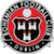 logo of Bohemian FC