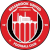 logo of Bessbrook United FC