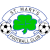 logo of St Mary's FC
