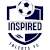 logo of Inspired Talents FC