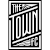 logo of The Town FC