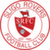 logo of Sligo Rovers FC