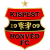 logo of Ferencvárosi TC