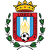 logo of CF Lorca Deportiva