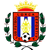 logo of CF Lorca Deportiva